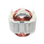 Makita Tipi 3709 Yastık Stator Bobin