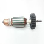 Makita Tipi 9047 Endüvi Rotor Kollektör