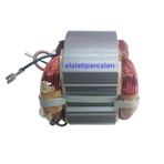Makita Tipi 9237 Stator Yastık Bobin