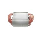 Makita Tipi 9565 Yastık Stator Bobin