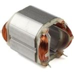 Makita Tipi Hr 2470 Kırıcı ve Matkap Statör / Yastık