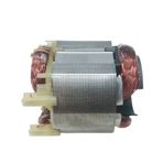 Makita Tipi HR 2600 Yastık Stator Bobin
