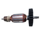 Makita Tipi HR 2630 Endüvi Rotor Kollektör