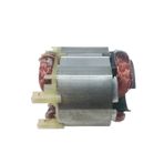Makita Tipi HR 2630 Yastık Stator Bobin