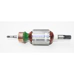 Makita Tipi Hr 4001 C Rotor Endüvi Kollektör