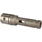 Makita Tipi Hr 5001C Kırıcı ve Kovan Namlu Uç Kovanı