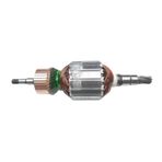 Makita Tipi HR 5211 C Endüvi Rotor Kollektör