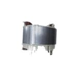 Makita Tipi HR 5211 C Yastık Stator Bobin