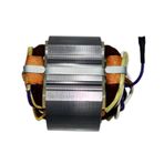 Makita Tipi Ls 1040 Stator Yastık Bobin