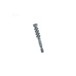 Makita Titreşimli BO4901 (330 W) Zımparalama Makinesi