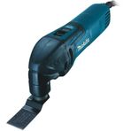 Makita TM3000CX3 Çok Amaçlı Alet Seti