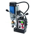 Makita Turcoboor 50AK Manyetik Matkap