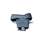 Makita Tw 1000 Şalter Switch