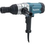 Makita TW1000 1200 Watt Somun Sıkma Makinesi