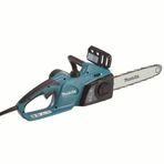 Makita UC3041A 1800 W Elektrikli Ağaç Kesme Makinesi