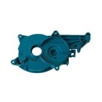 Makita UC3520A Rulman Yatak Ürün Kodu 452456-7