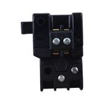 Makita UC3520A Şalter Ürün Kodu 651922-3