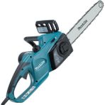 Makita UC3541A Elektrikli Zincir Testere