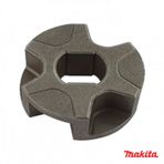 Makita UC4020A UC3520A Zincir Germe Dişlisi