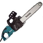 Makita Uc4020A ve Uc4041A Pala & Dolmar Es40A