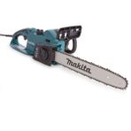 Makita UC4041A 1800 W Elektrikli Ağaç Kesme Makinesi