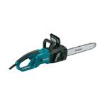 Makita UC4051A 1800 W Elektrikli Ağaç Kesme Makinesi