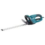 Makita UH5580 Çit Biçme Makinesi