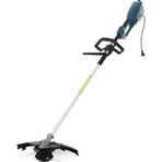Makita UR3502 Elektrikli Tırpan