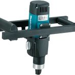 Makita UT1401 Devir Ayarlı Karıştırıcı