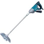 Makita UT2204 850 W Karıştırıcı Mikser