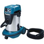 Makita VC3211MX1 Elektrikli Süpürge