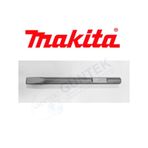 Makita Yassı Kırıcı Uç 30kg