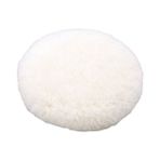MAKİTA YÜN POLİSAJ BONE CIRTLI 192629
