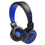 Makito 5562 Lacivert Kulaklık