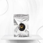Maklora 10 ml İpek Kirpik Yapıştırıcısı