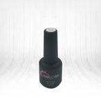 Maklora 15 ml One Step Gel Base Coat