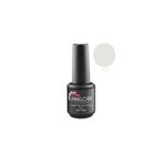 Maklora 412 Beyaz 15 ml Kalıcı Oje