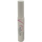 Maklora Lash Lift Collegen Serum