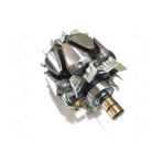 Mako 12120007 Doblo Jtd 105 A 90 A Rotor