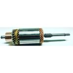 Mako 12v Marş Kollektörü bmm 561