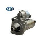 Mako 12v Marş Motoru 11 Diş 1 8 Kw Alfa Romeo 147 Fıat Doblo/marea Opel Astra/ınsıgnıa/vectra