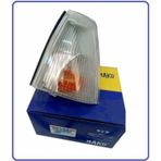 MAKO 32811111 SİNYAL LAMBASI SAĞ M131 DOĞAN SLX SOKETSIZ