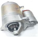 Mako 63296838 Marş Motoru Ford D1210-1312-CARGO
