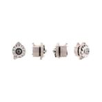 Mako 63321154 A125R 14V 55A DKS-M131-TMPR Alternatör