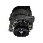 Mako 63393053 AA125R 28V 30A MK3 35NC-50NC Alternatör