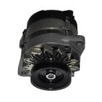Mako 63393060 AA125R 28V 30A MK5B CARGO 24V Alternatör