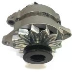 Mako 63394557 AA125R 14V 45A MK8B Takometre Uçlu Türk Traktör TD55D;TD65D;55-56;60 Alternatör
