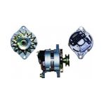 Mako 63396551 AA125R 14V 65A MK5A Magirus Minibüs Alternatör