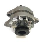 Mako 63399915 12V 44A Inter Ford D1210-DODGE AS250-MF Alternatör