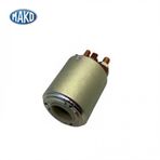 Mako 63693803 Mf 135 240 285 Marş Otomatiği